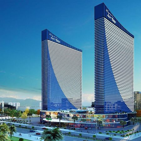 Hotel Orbi City Sea Horizon Батуми Екстериор снимка