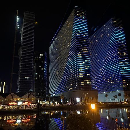 Hotel Orbi City Sea Horizon Батуми Екстериор снимка